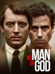 watch No Man of God