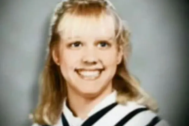 Tammy Homolka: Karla Homolka sister