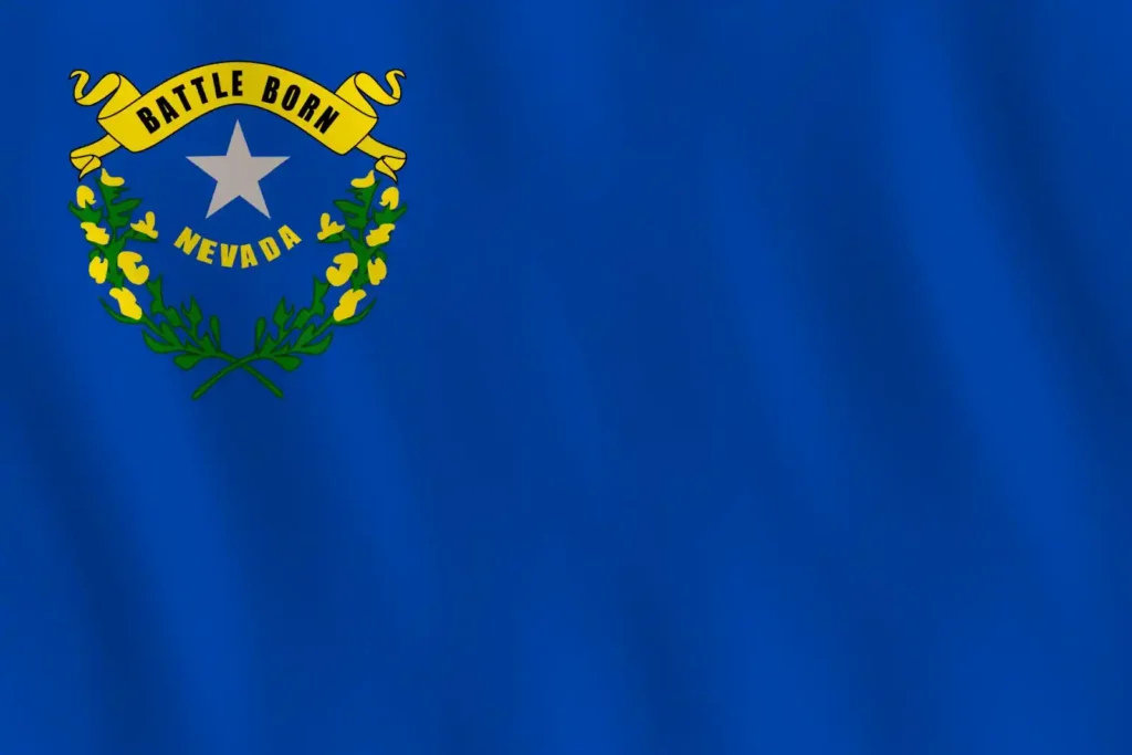 Nevada