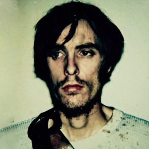 Richard Chase The Vampire of Sacramento