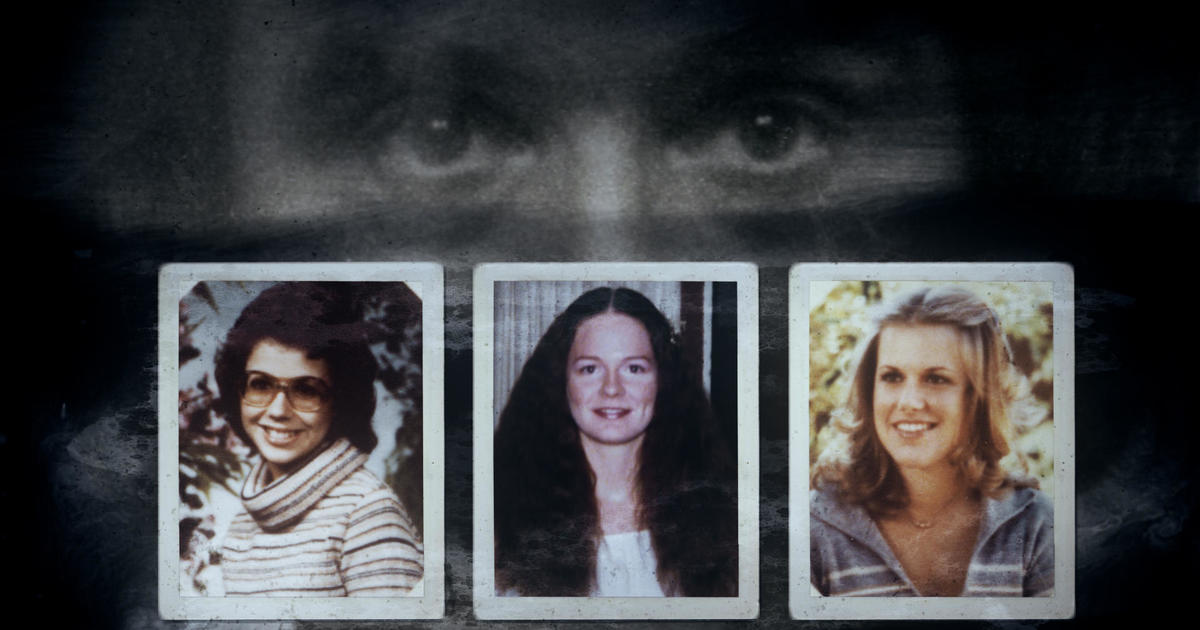 Ted Bundy Surviving Victims: Women attacked by notorious serial killer
