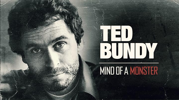 Watch Ted Bundy: Mind of a Monster 