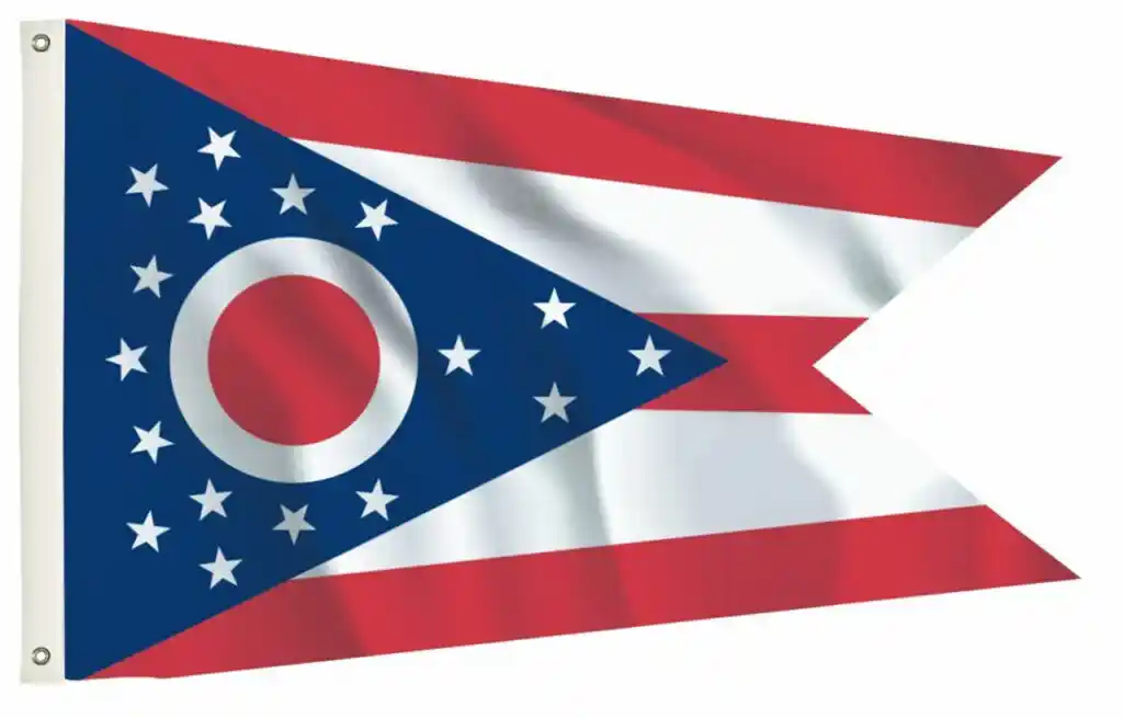 ohio