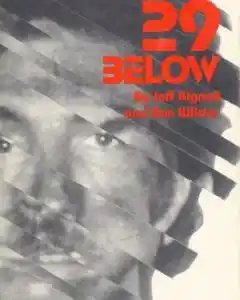 Read "29 Below"