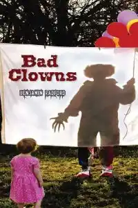 Read "Bad Clowns"