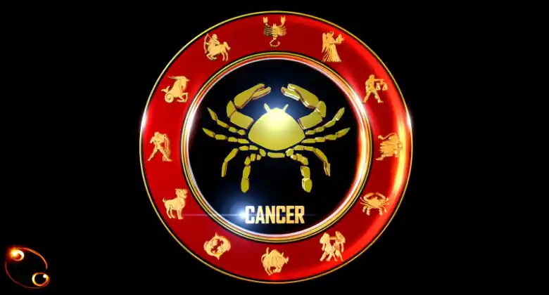 What Zodiac Sign Has the Most Serial Killers, Cancer Zodiac