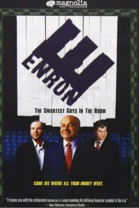 Watch "Enron The Smartest Guys in the Room"