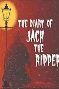 Watch "The Diary Of Jack The Ripper"