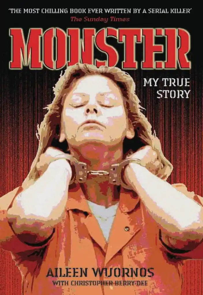 Read "Monster: My True Story"