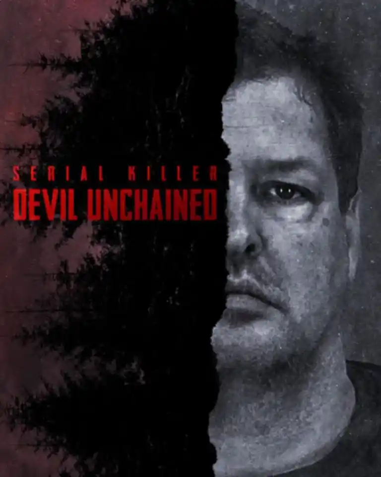 Watch "Serial Killer: Devil Unchained"