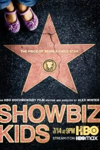 Watch "Show Biz Kids"