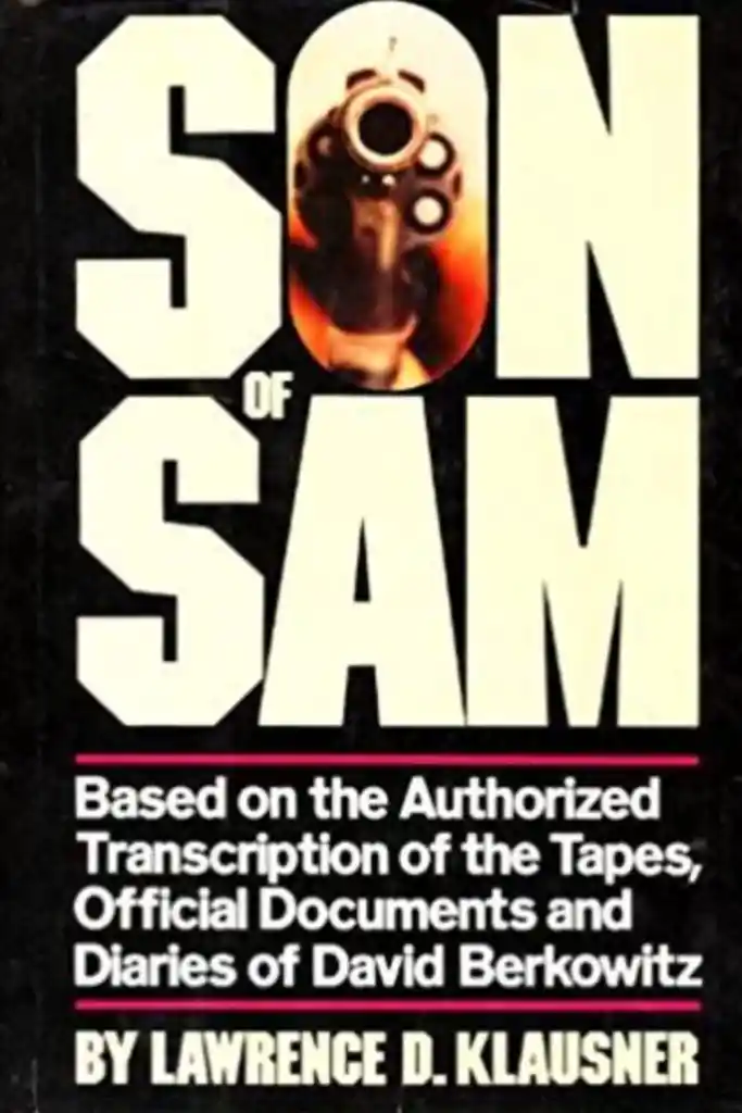 Read " Son of Sam: Based on the Authorized Transcription of the Tapes, Official Documents and Diaries of David Berkowitz"