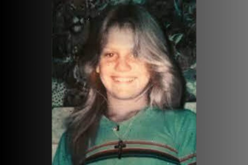 Rodney Alcala kills 12-year-old Robin Samsoe, his final murder