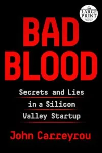 Read "White Collar and Financial Crimes A Casebook of Fraudsters, Scam Artists, and Corporate Thieves"