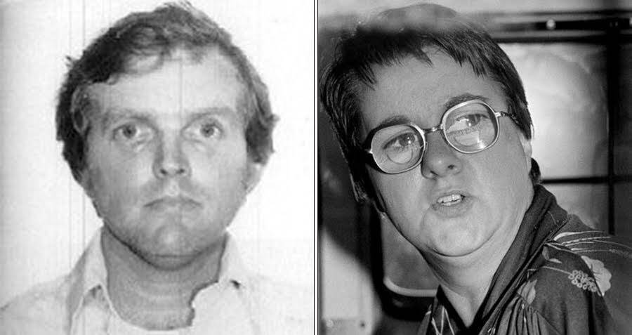 Doug Clark And Carol Bundy, The Sadistic Sunset Strip Killers