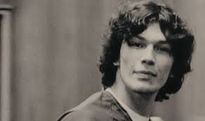 Ricardo Leyva Muñoz Ramirez, better known as Richard Ramirez, an American serial killer and sex offender 