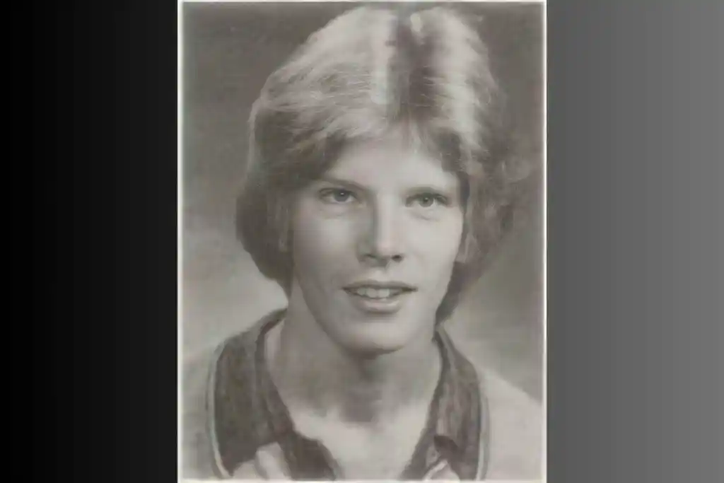 Steven “Steve” Walter Tuomi believed to have been murdered by serial killer Jeffrey Dahmer.