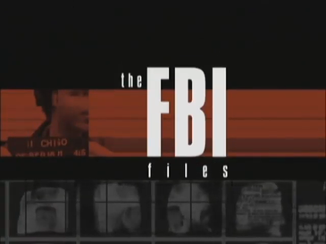 The FBI Files season 2 epi 7