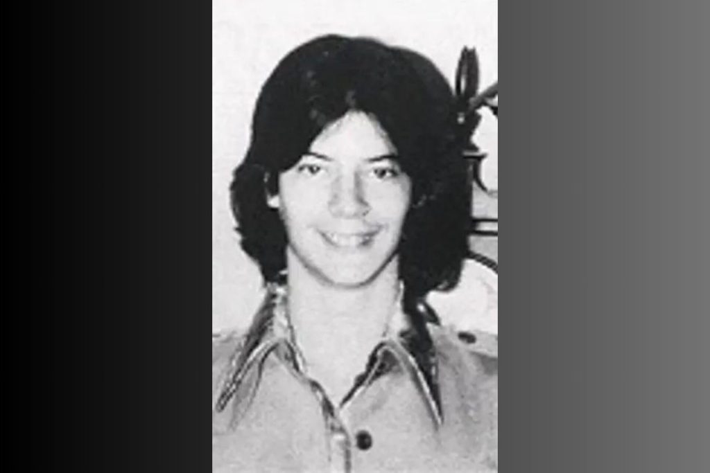 Steven Hicks: Murdered by Jeffrey Dahmer. He was his first victim.