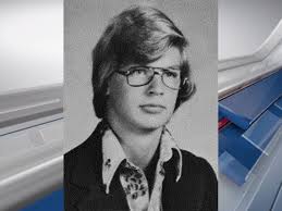 Jeffrey Dahmer High School Years