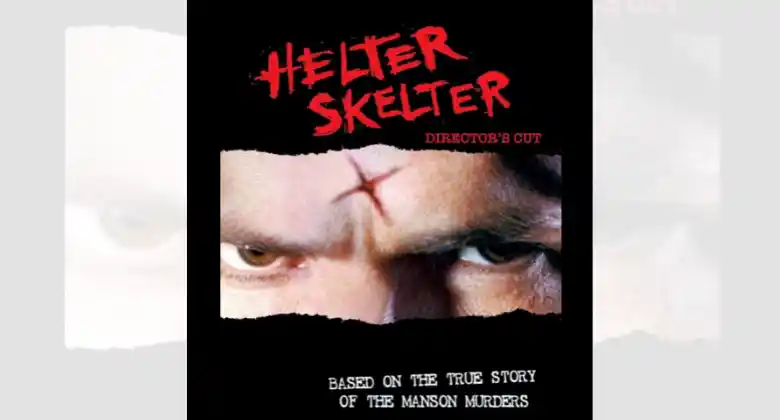 Helter Skelter