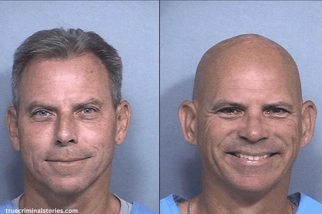 Menendez Brothers Release Date: What’s Next for Them