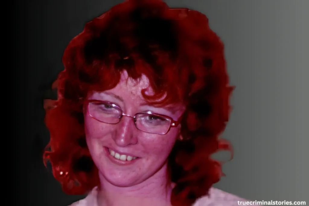 Killer Butcher, Katherine Knig: One of the Most Shocking Cases of Female Cannibals in History