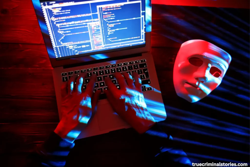 Why Is Cybercrime a Growing Threat in 2025? 2 Why Is Cybercrime a Growing Threat