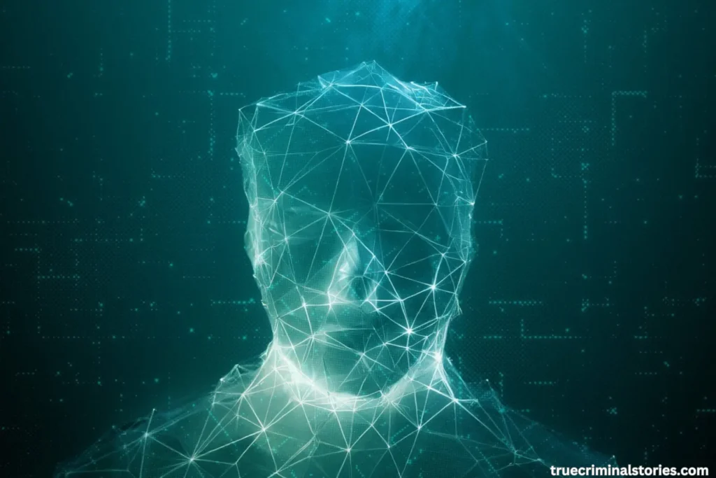 Why Is Cybercrime a Growing Threat in 2025? 3 cybercriminals want your personal data