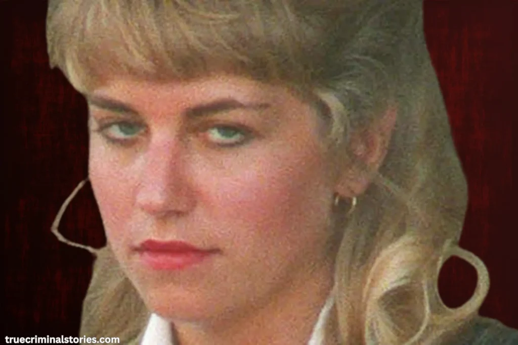 karla homolka today