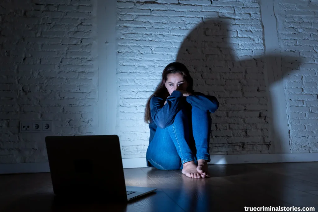 Why Is Cybercrime a Growing Threat in 2025? 4 Why Is It Hard to Stop Cybercrime